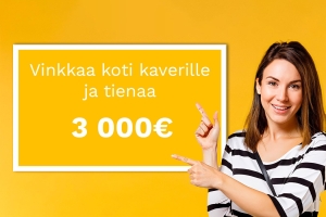 https://www.nastarakennus.fi/fi/vinkkaa-koti-kaverille-ja-tienaa-3000-euroa/